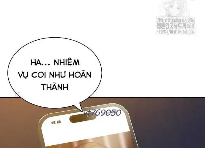 Hàn Băng Võ Giả Chap 39 - Next Chap 40