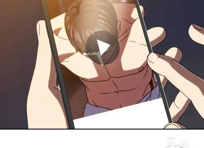 Hàn Băng Võ Giả Chap 39 - Next Chap 40