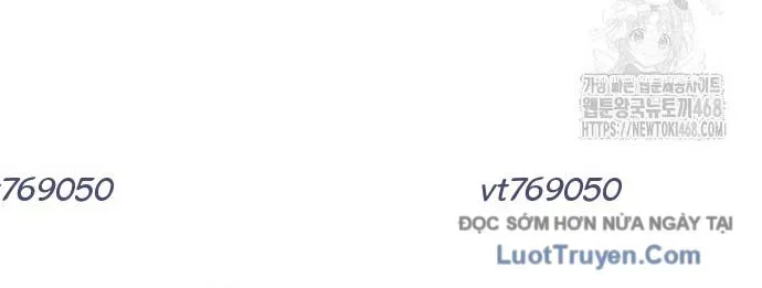 Hàn Băng Võ Giả Chap 39 - Next Chap 40