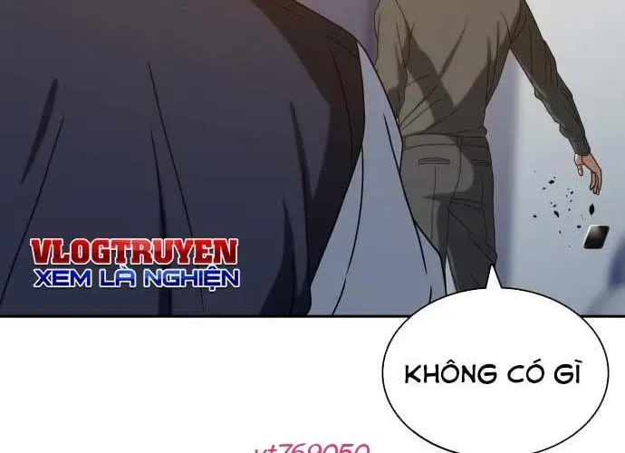 Hàn Băng Võ Giả Chap 39 - Next Chap 40