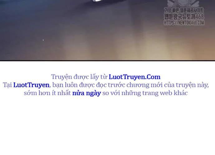 Hàn Băng Võ Giả Chap 39 - Next Chap 40