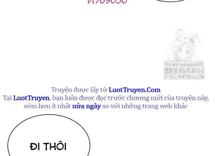 Hàn Băng Võ Giả Chap 39 - Next Chap 40