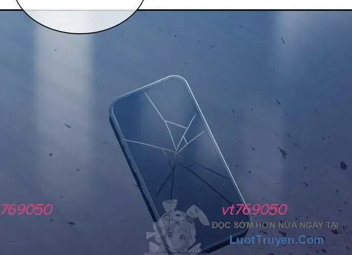 Hàn Băng Võ Giả Chap 39 - Next Chap 40