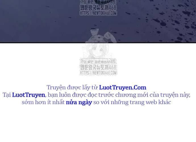 Hàn Băng Võ Giả Chap 39 - Next Chap 40