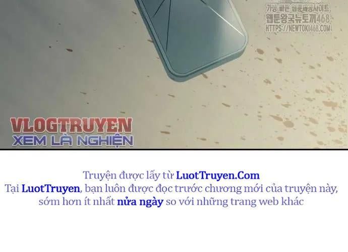 Hàn Băng Võ Giả Chap 39 - Next Chap 40