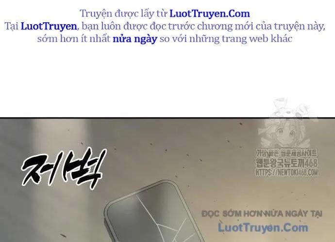 Hàn Băng Võ Giả Chap 39 - Next Chap 40