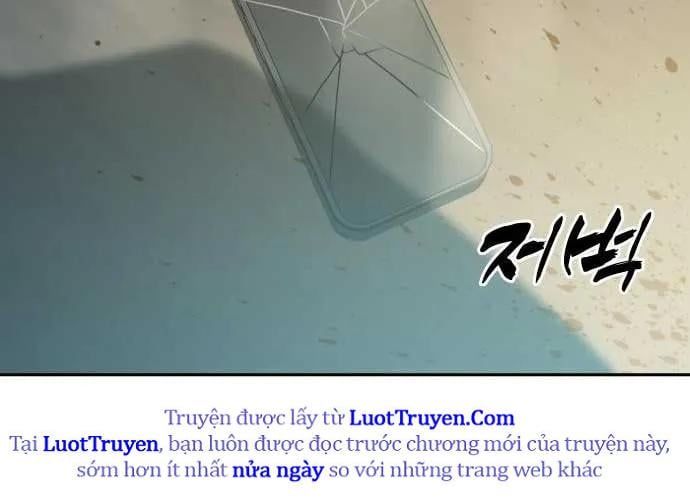 Hàn Băng Võ Giả Chap 39 - Next Chap 40