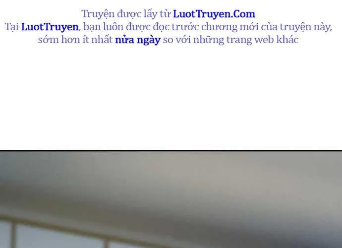 Hàn Băng Võ Giả Chap 39 - Next Chap 40