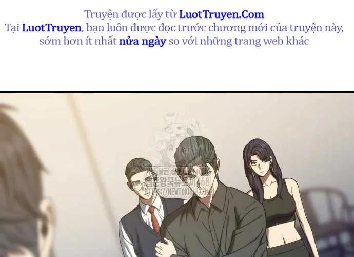 Hàn Băng Võ Giả Chap 39 - Next Chap 40