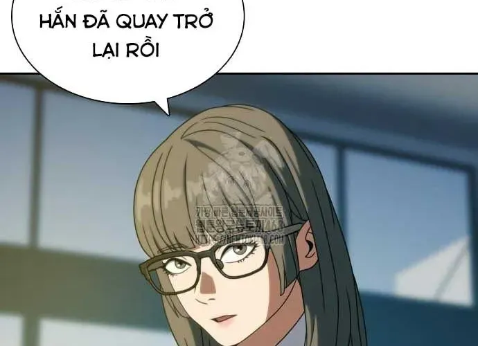 Hàn Băng Võ Giả Chap 39 - Next Chap 40