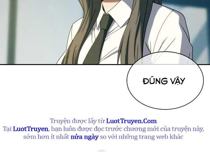 Hàn Băng Võ Giả Chap 39 - Next Chap 40