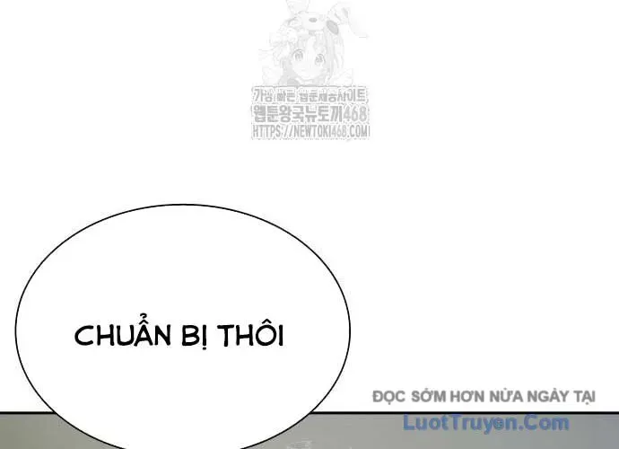 Hàn Băng Võ Giả Chap 39 - Next Chap 40