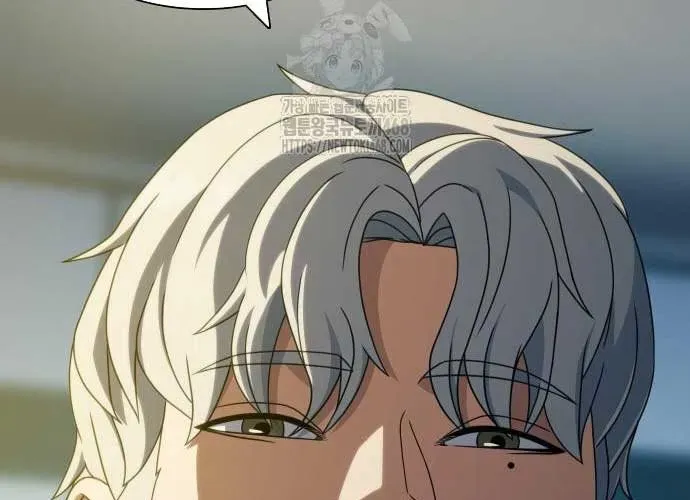 Hàn Băng Võ Giả Chap 39 - Next Chap 40