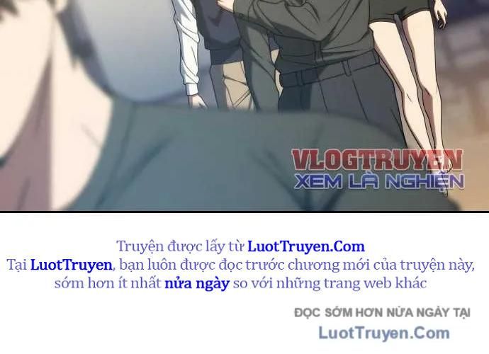 Hàn Băng Võ Giả Chap 39 - Next Chap 40