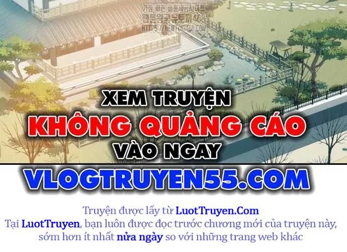 Hàn Băng Võ Giả Chap 39 - Next Chap 40