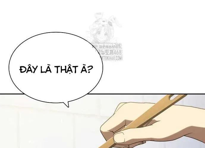 Hàn Băng Võ Giả Chap 39 - Next Chap 40