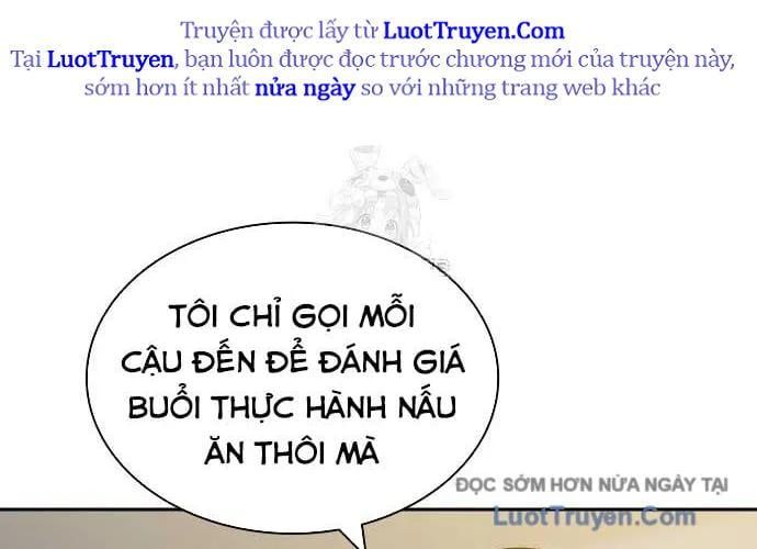 Hàn Băng Võ Giả Chap 39 - Next Chap 40