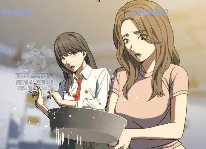 Hàn Băng Võ Giả Chap 39 - Next Chap 40