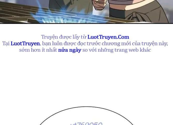 Hàn Băng Võ Giả Chap 39 - Next Chap 40