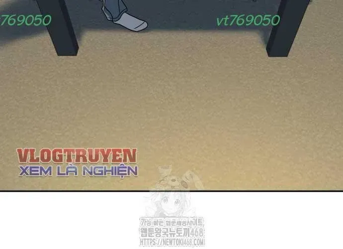 Hàn Băng Võ Giả Chap 39 - Next Chap 40