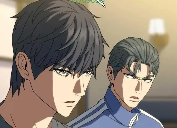 Hàn Băng Võ Giả Chap 39 - Next Chap 40