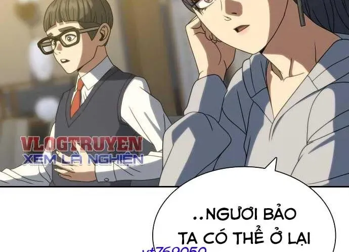 Hàn Băng Võ Giả Chap 39 - Next Chap 40
