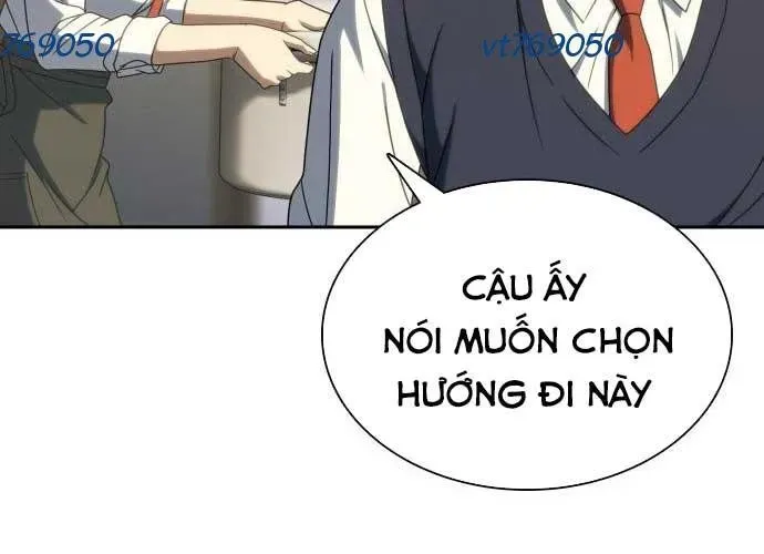 Hàn Băng Võ Giả Chap 39 - Next Chap 40