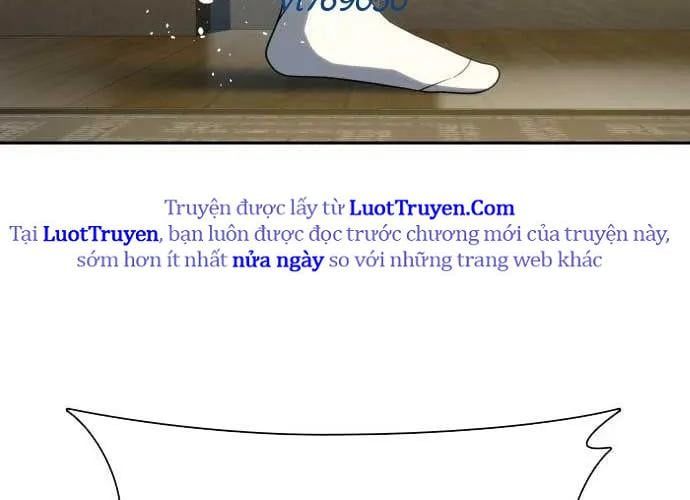 Hàn Băng Võ Giả Chap 39 - Next Chap 40