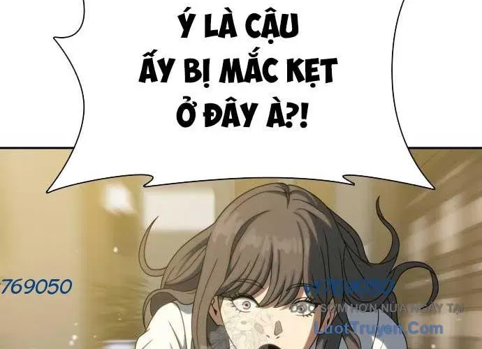 Hàn Băng Võ Giả Chap 39 - Next Chap 40
