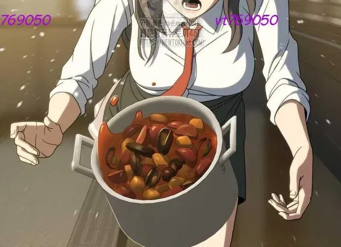 Hàn Băng Võ Giả Chap 39 - Next Chap 40