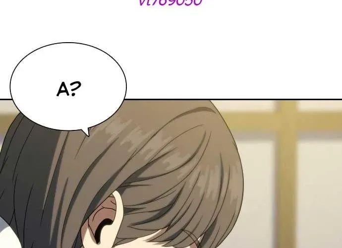 Hàn Băng Võ Giả Chap 39 - Next Chap 40