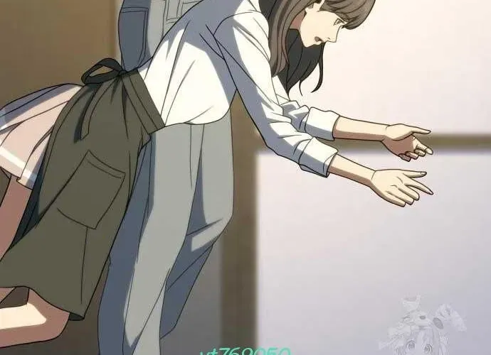 Hàn Băng Võ Giả Chap 39 - Next Chap 40