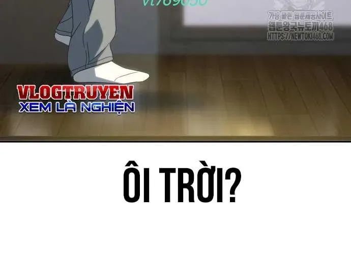 Hàn Băng Võ Giả Chap 39 - Next Chap 40