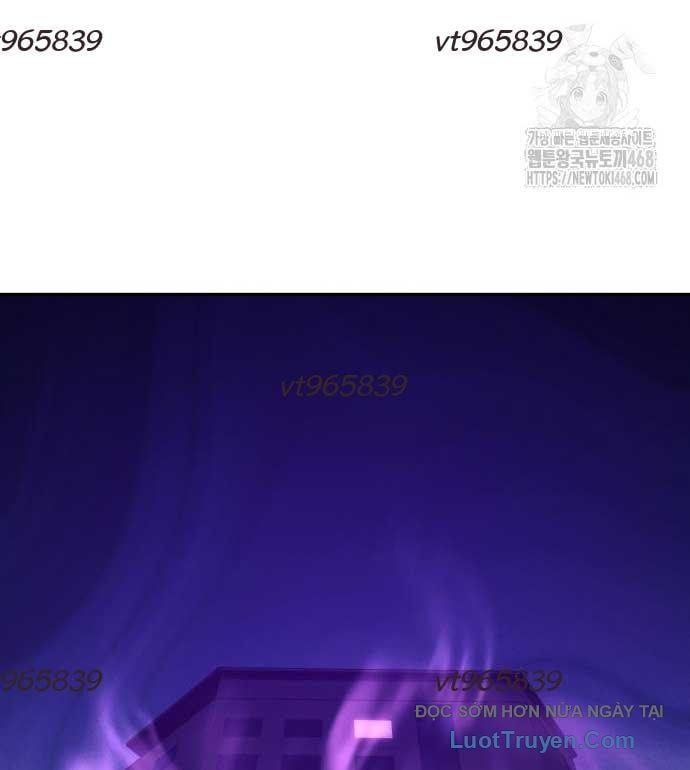 Hàn Băng Võ Giả Chap 40 - Next Chap 41