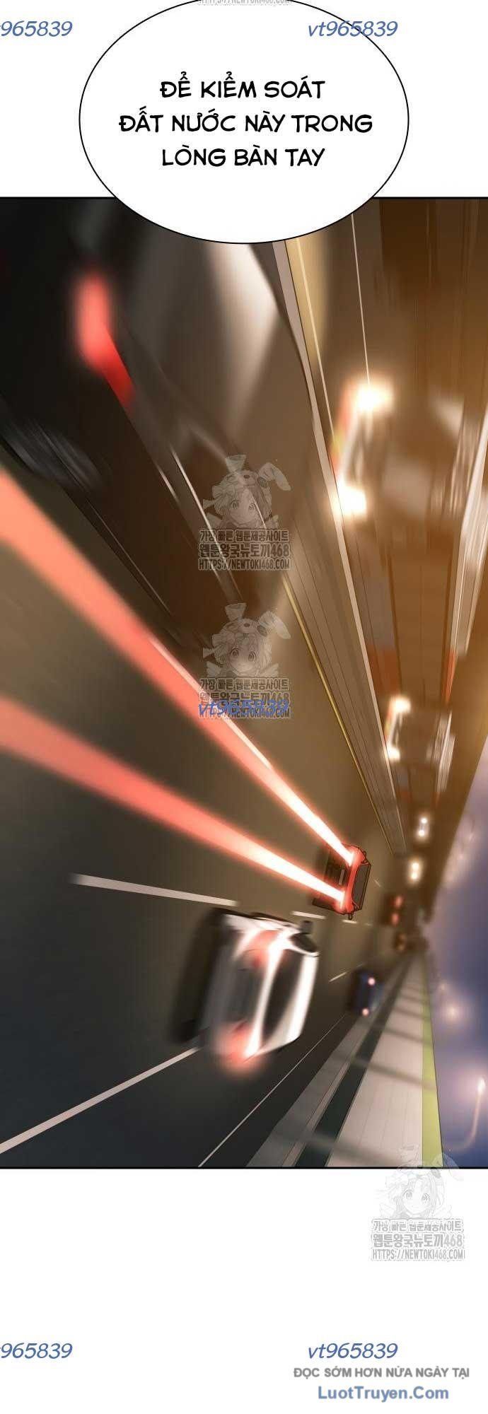 Hàn Băng Võ Giả Chap 40 - Next Chap 41