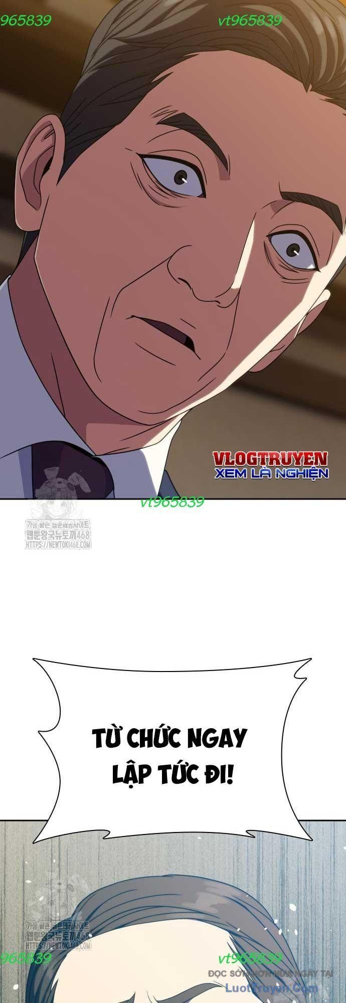 Hàn Băng Võ Giả Chap 40 - Next Chap 41