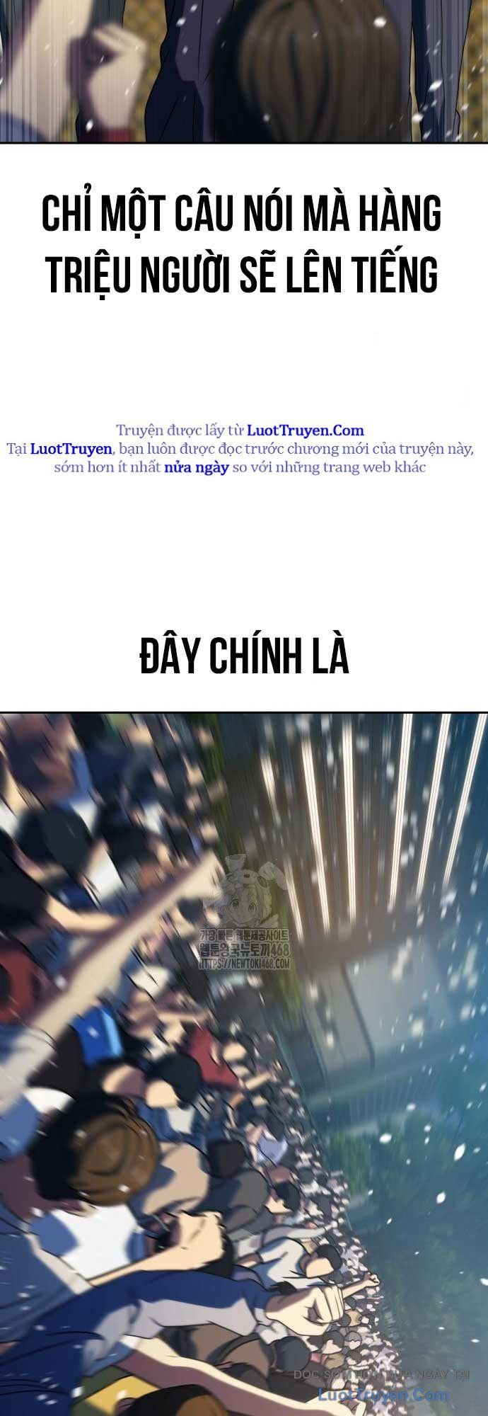 Hàn Băng Võ Giả Chap 40 - Next Chap 41