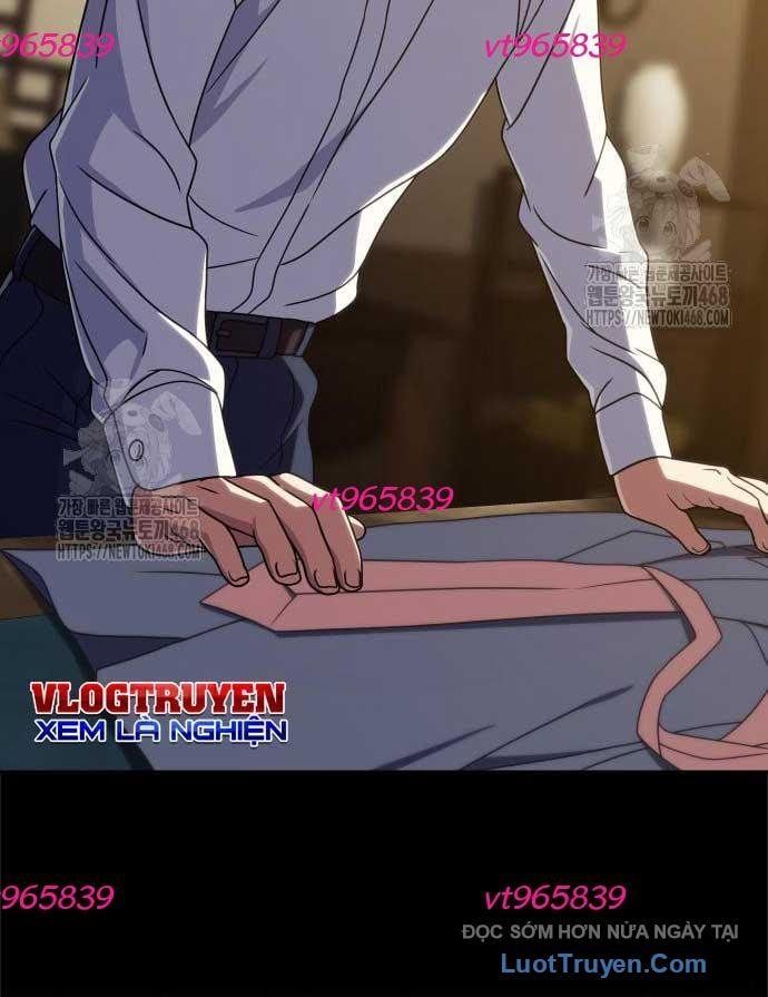 Hàn Băng Võ Giả Chap 40 - Next Chap 41