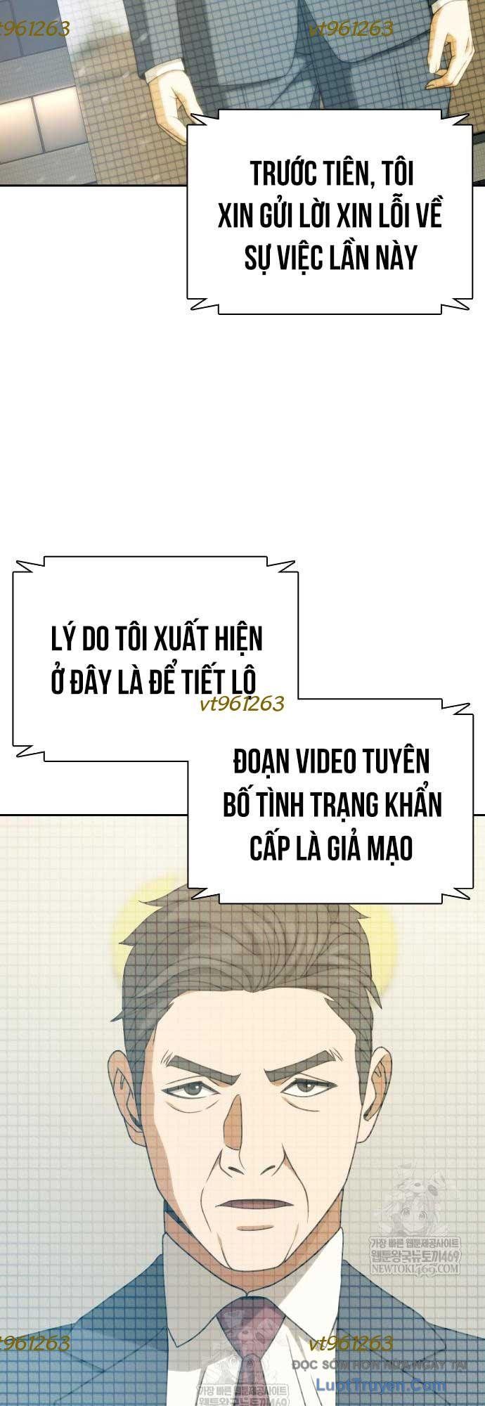 Hàn Băng Võ Giả Chap 41 - Next Chap 42