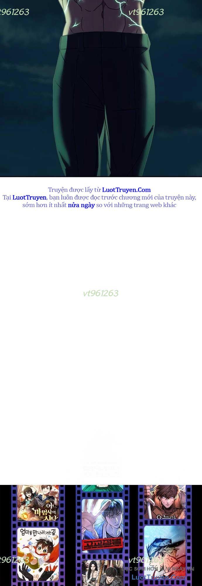 Hàn Băng Võ Giả Chap 41 - Next Chap 42