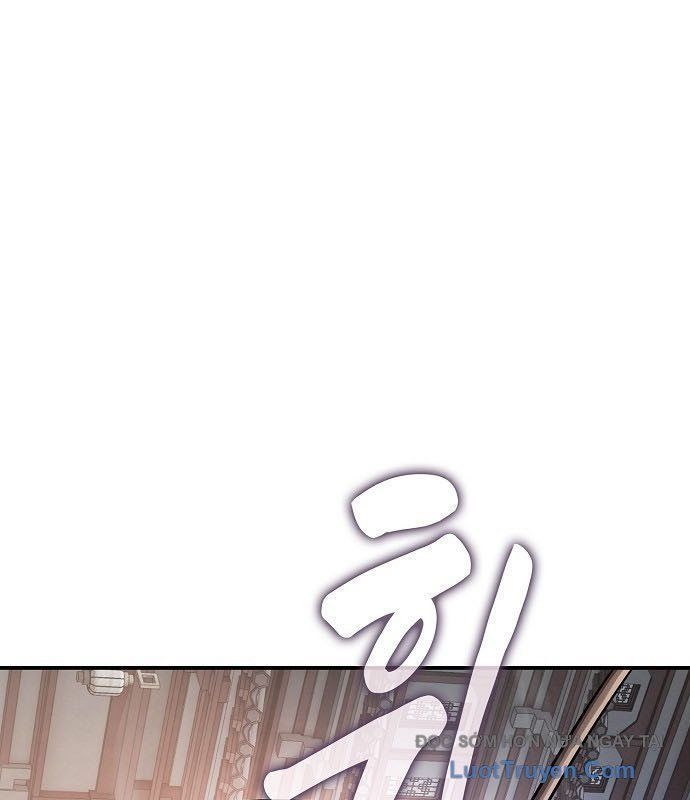 Điệp Viên Ma Giáo Chap 41 - Next Chap 42