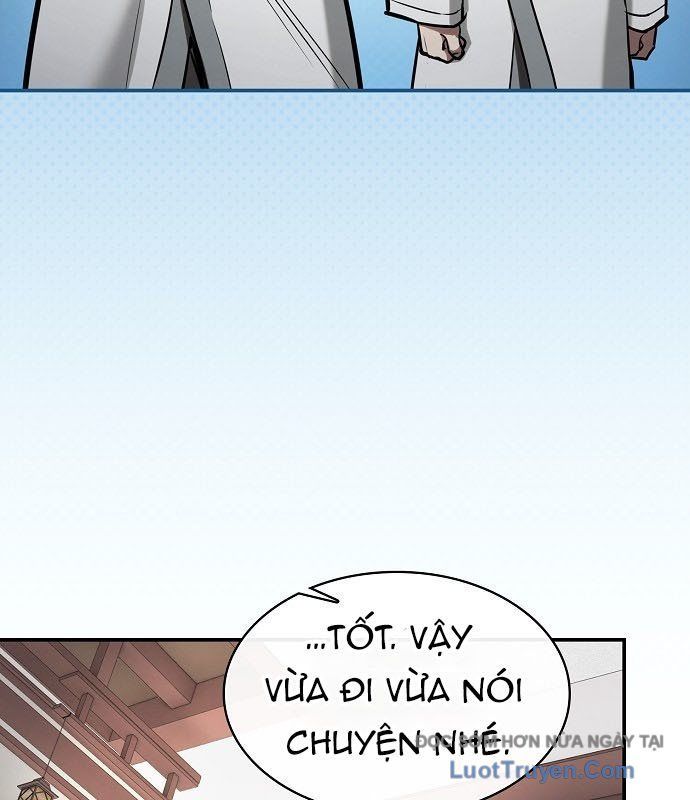 Điệp Viên Ma Giáo Chap 41 - Next Chap 42