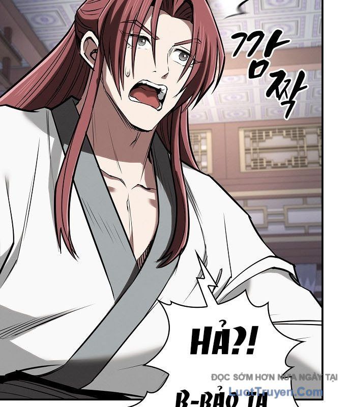 Điệp Viên Ma Giáo Chap 41 - Next Chap 42