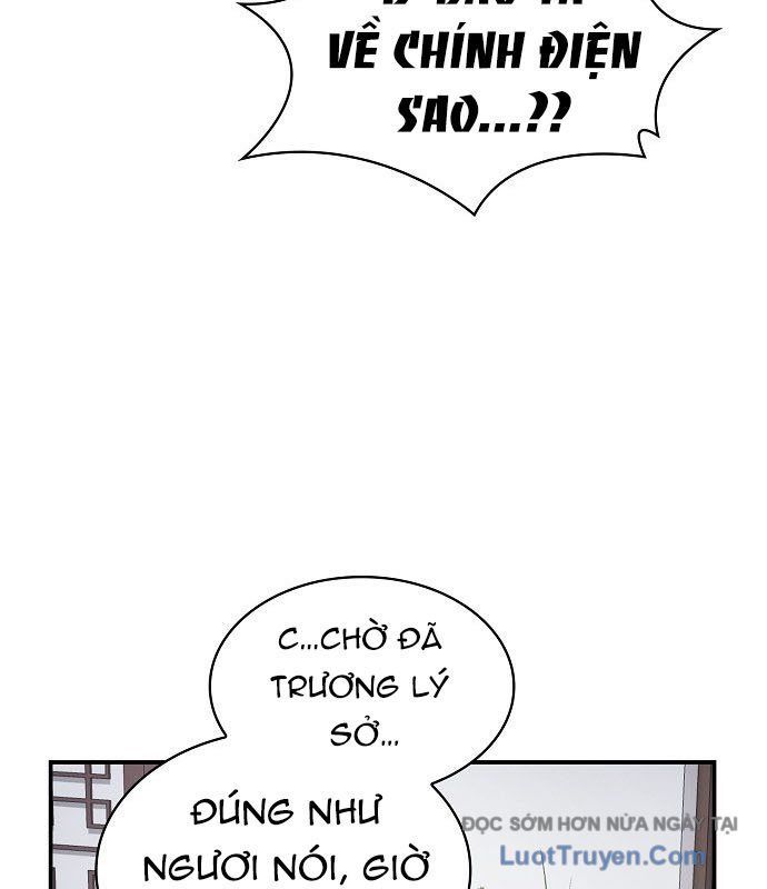 Điệp Viên Ma Giáo Chap 41 - Next Chap 42