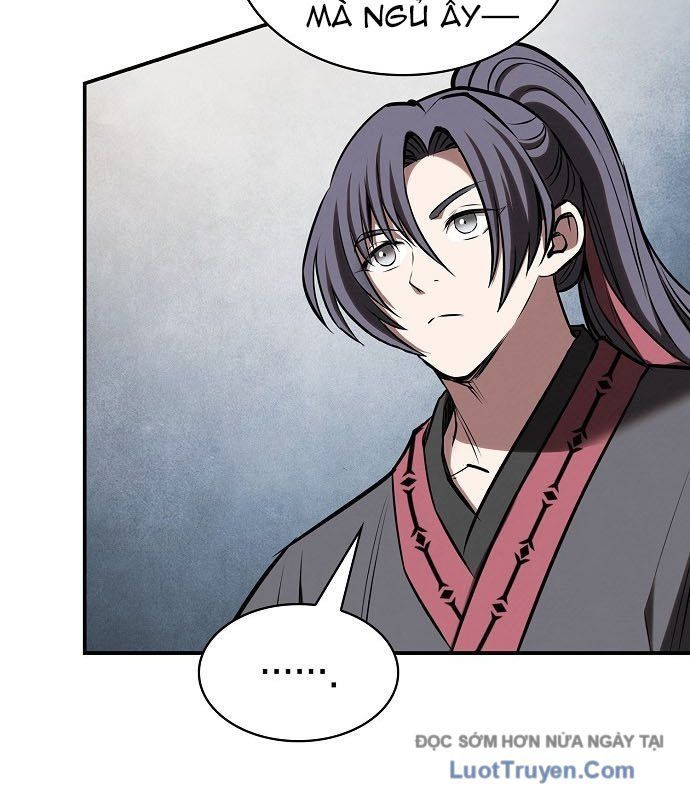 Điệp Viên Ma Giáo Chap 41 - Next Chap 42