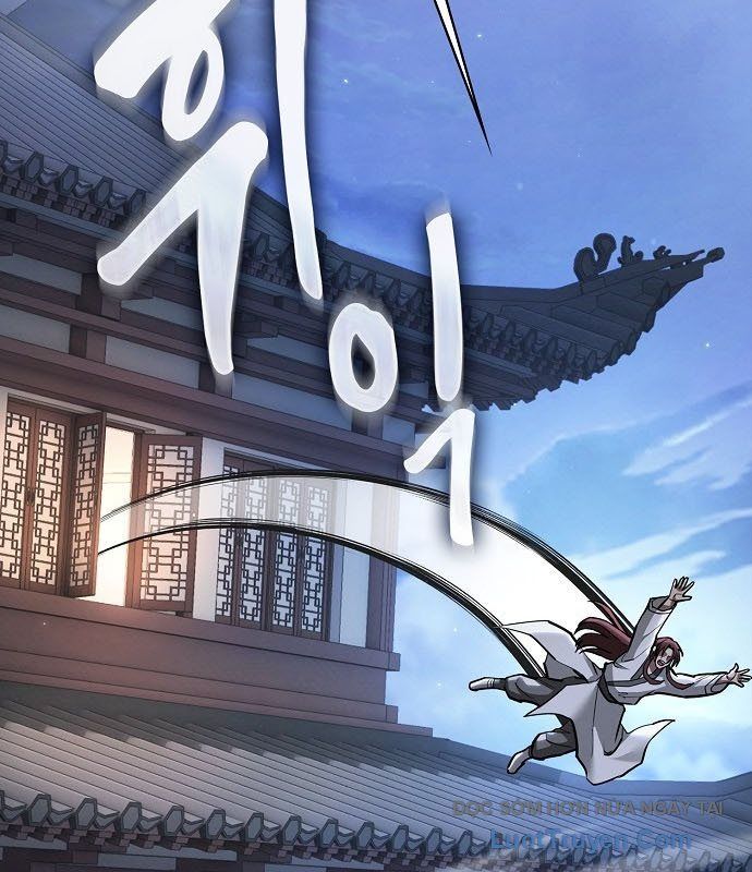 Điệp Viên Ma Giáo Chap 41 - Next Chap 42