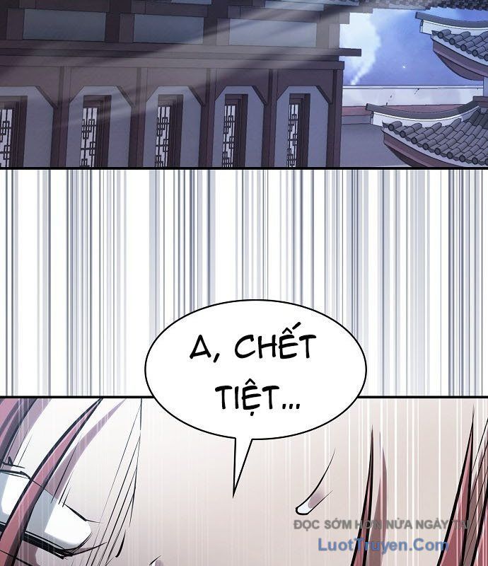 Điệp Viên Ma Giáo Chap 41 - Next Chap 42