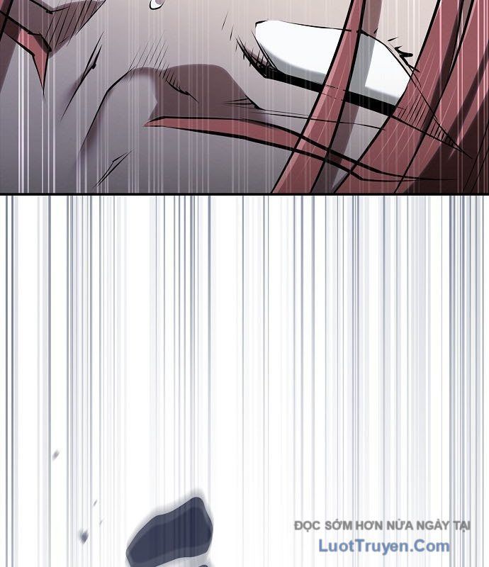 Điệp Viên Ma Giáo Chap 41 - Next Chap 42