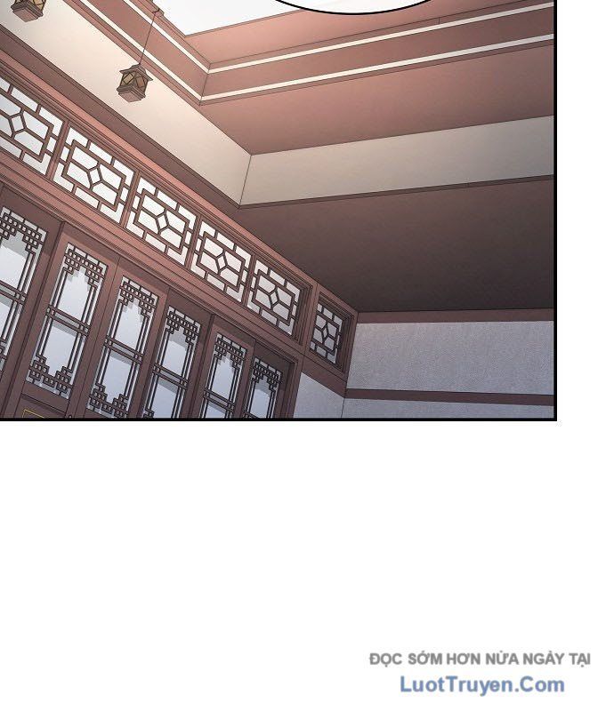 Điệp Viên Ma Giáo Chap 41 - Next Chap 42