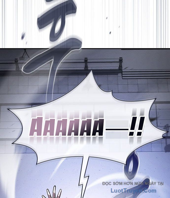 Điệp Viên Ma Giáo Chap 41 - Next Chap 42